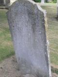 image of grave number 499004